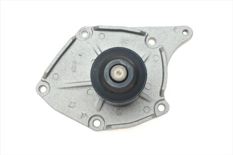 Насос водяной RENAULT Ruville 65505 ina 538037310