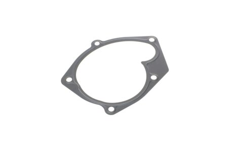 Насос водяной RENAULT Ruville 65505 ina 538037310