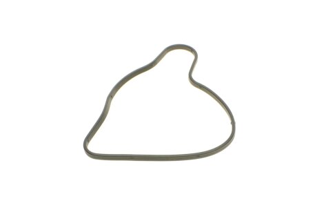 Помпа воды ina 538041010