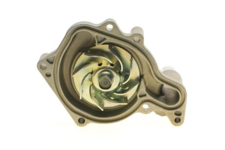 Помпа воды ina 538041010