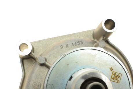 Помпа воды ina 538041010