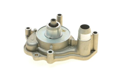 Помпа воды ina 538041010