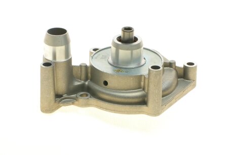 Помпа воды ina 538041010