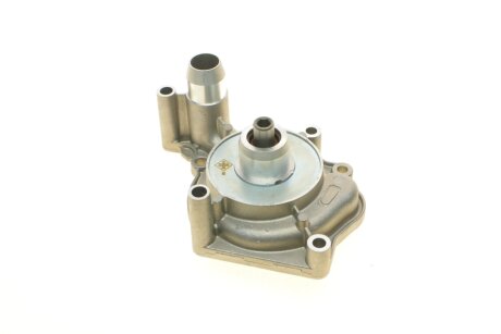 Помпа воды ina 538041010