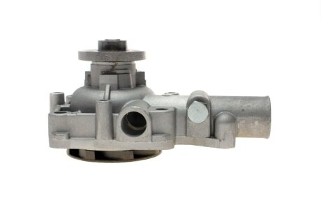 Водяна помпа ina 538042610