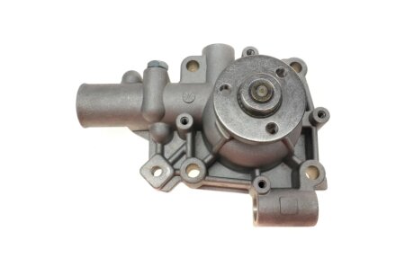 Водяна помпа ina 538042610