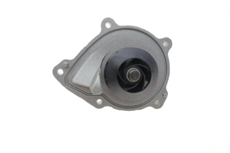 Водяной насос ina 538046610