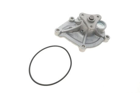 Водяной насос ina 538046610