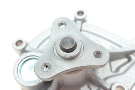 Помпа води ina 538046630