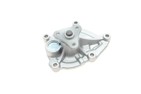 Помпа води ina 538046630