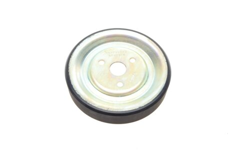 Помпа води ina 538046630