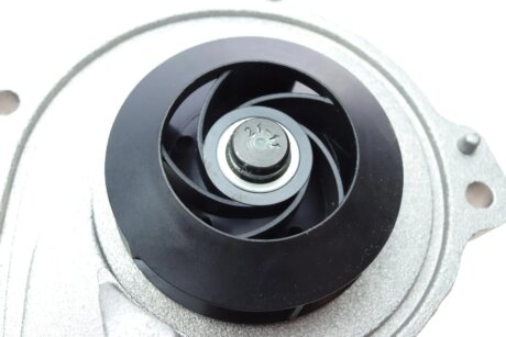 Помпа води ina 538046630