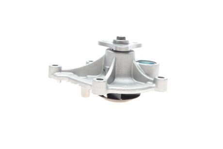 Помпа води ina 538046630