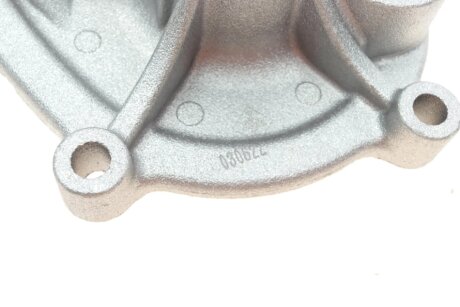 Помпа води ina 538046630