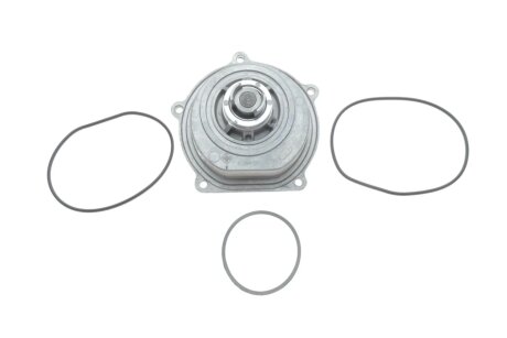 Помпа води ina 538048610