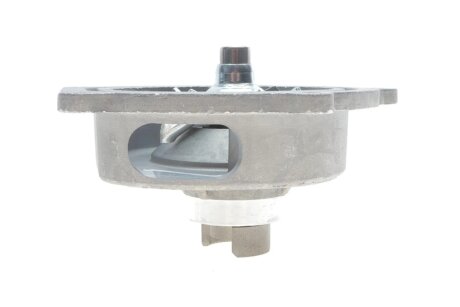 Помпа води ina 538048610