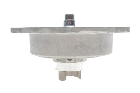 Помпа води ina 538048610