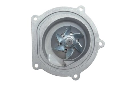 Помпа води ina 538048610