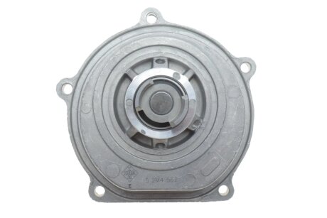 Помпа води ina 538048610