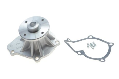 Помпа води ina 538050910