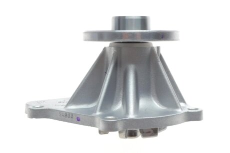 Помпа води ina 538050910