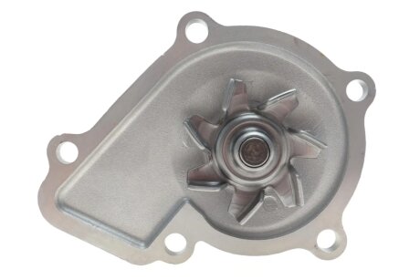 Помпа води ina 538050910