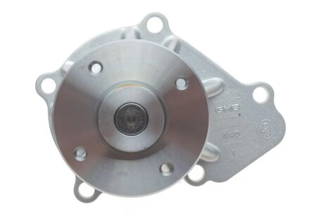 Помпа води ina 538050910