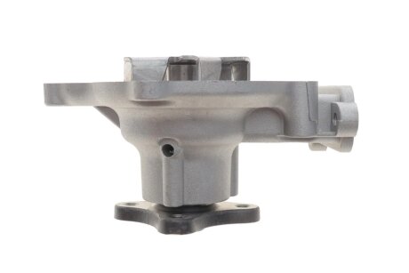 Водяной насос ina 538052710