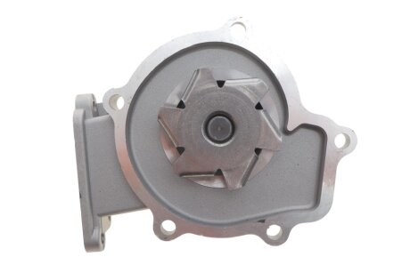 Водяной насос ina 538052710