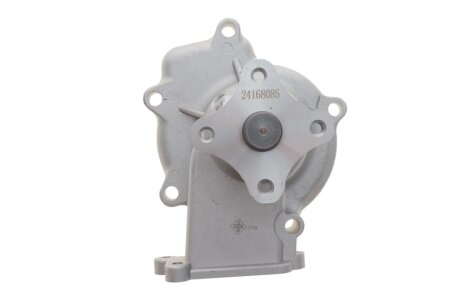 Водяной насос ina 538052710