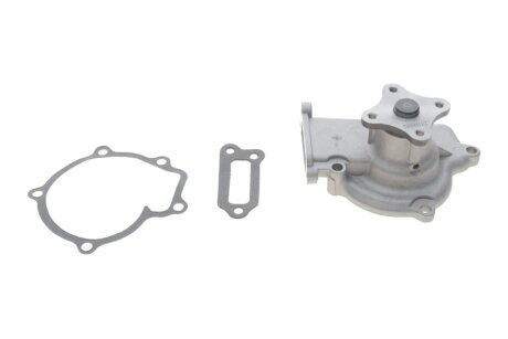 Водяной насос ina 538052710