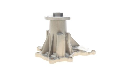 Водяна помпа ina 538053010