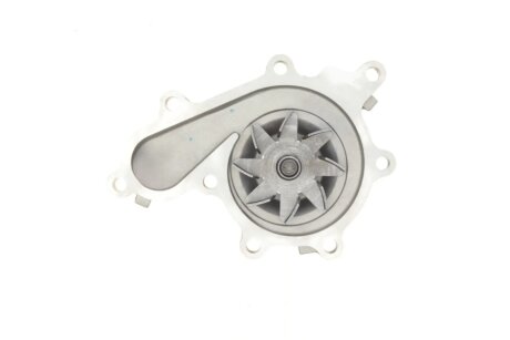 Водяна помпа ina 538053010