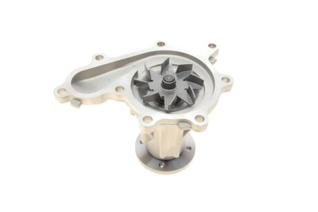 Водяна помпа ina 538053010