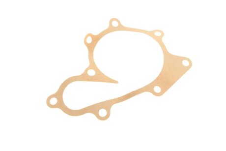 Водяна помпа ina 538053010