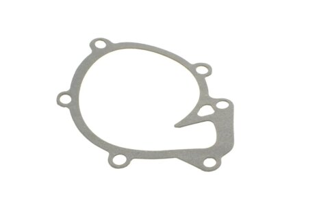 Водяна помпа ina 538053410