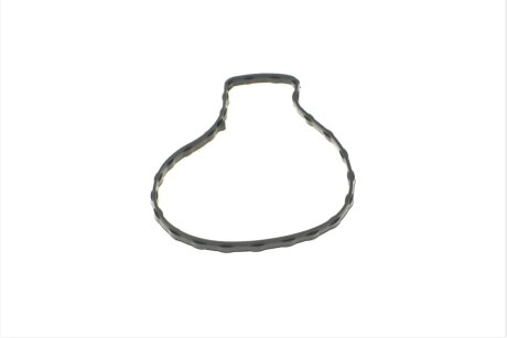 Водяной насос TOYOTA RAV 4 IV (A4), 12/12 - 2.0 4WD (ZSA44) ina 538054910