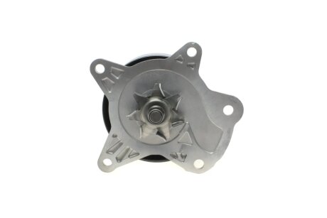 Водяной насос TOYOTA RAV 4 IV (A4), 12/12 - 2.0 4WD (ZSA44) ina 538054910
