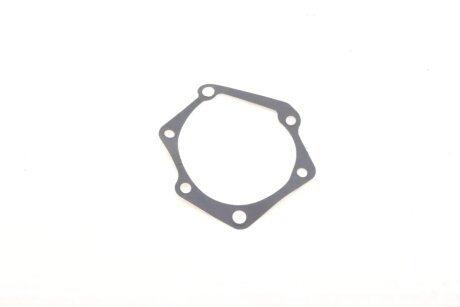 Помпа воды ina 538055110