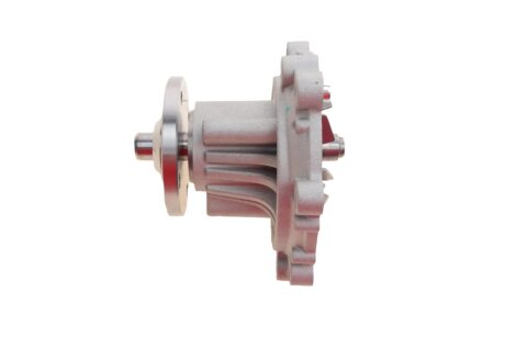 Помпа воды ina 538055110