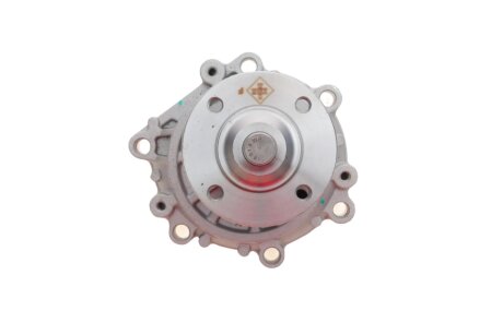 Помпа воды ina 538055110