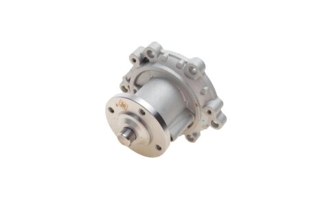 Помпа воды ina 538055110