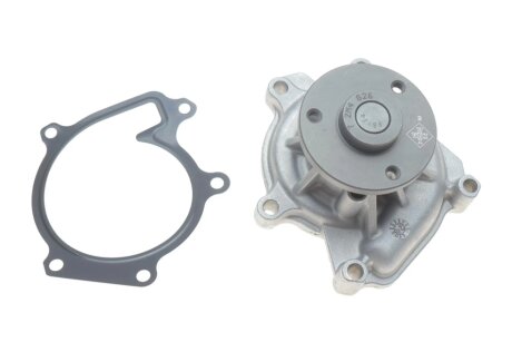 Помпа води ina 538055710