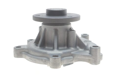 Помпа води ina 538055710