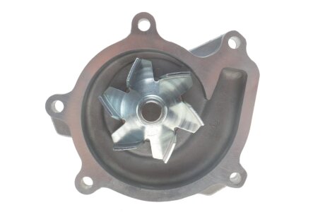 Помпа води ina 538055710