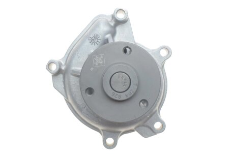 Помпа води ina 538055710