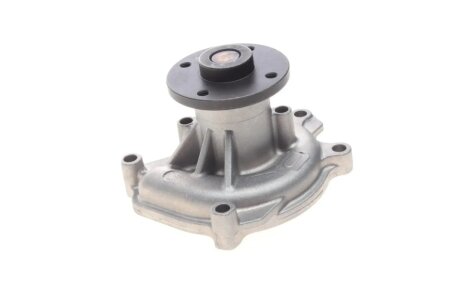 Помпа воды ina 538055810