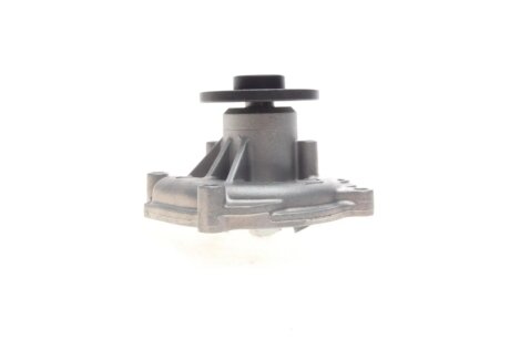 Помпа воды ina 538055810