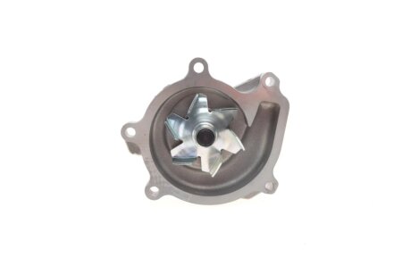 Помпа воды ina 538055810