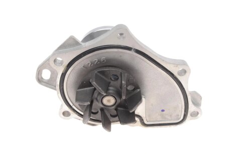 Водяной насос ina 538056310